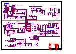 Preview for 13 page of ION iT75 Service Manual