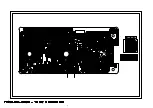 Preview for 14 page of ION iT75 Service Manual