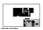 Preview for 15 page of ION iT75 Service Manual