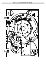 Preview for 4 page of ION iTT02 Manual