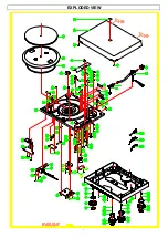 Preview for 6 page of ION iTT02 Manual