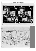 Preview for 14 page of ION iTT02 Manual