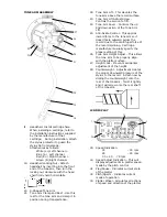 Preview for 4 page of ION iTT03X Quick Start Owner'S Manual