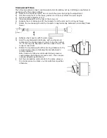 Preview for 6 page of ION iTT03X Quick Start Owner'S Manual