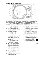 Preview for 8 page of ION iTT03X Quick Start Owner'S Manual