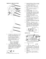 Preview for 9 page of ION iTT03X Quick Start Owner'S Manual