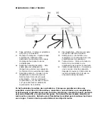 Preview for 10 page of ION iTT03X Quick Start Owner'S Manual