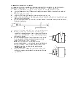 Preview for 11 page of ION iTT03X Quick Start Owner'S Manual