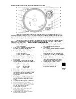 Preview for 13 page of ION iTT03X Quick Start Owner'S Manual