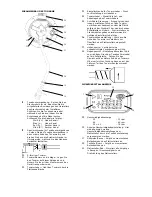 Preview for 14 page of ION iTT03X Quick Start Owner'S Manual