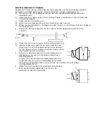 Preview for 16 page of ION iTT03X Quick Start Owner'S Manual