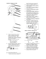 Preview for 19 page of ION iTT03X Quick Start Owner'S Manual