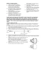 Preview for 20 page of ION iTT03X Quick Start Owner'S Manual