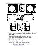 Preview for 21 page of ION iTT03X Quick Start Owner'S Manual