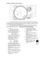 Preview for 22 page of ION iTT03X Quick Start Owner'S Manual