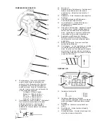 Preview for 23 page of ION iTT03X Quick Start Owner'S Manual