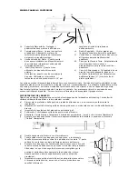 Preview for 24 page of ION iTT03X Quick Start Owner'S Manual