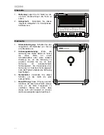 Preview for 28 page of ION Karaoke Star Quick Start Manual