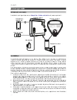 Preview for 12 page of ION KEYSTONE Quick Start Manual