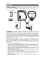 Preview for 16 page of ION KEYSTONE Quick Start Manual