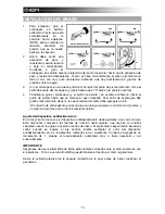 Предварительный просмотр 18 страницы ION LP DOCK Quick Start Manual