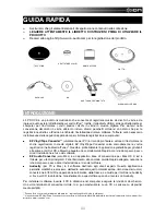 Предварительный просмотр 43 страницы ION LP DOCK Quick Start Manual