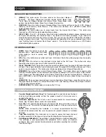 Preview for 6 page of ION LP2CD Quick Start Manual