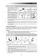 Preview for 7 page of ION LP2CD Quick Start Manual