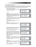 Preview for 9 page of ION LP2CD Quick Start Manual