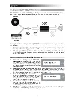 Preview for 10 page of ION LP2CD Quick Start Manual