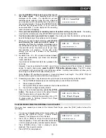 Preview for 11 page of ION LP2CD Quick Start Manual