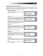 Preview for 13 page of ION LP2CD Quick Start Manual