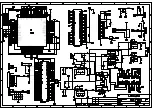 Preview for 14 page of ION LP2FLASH Service Manual