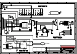 Preview for 16 page of ION LP2FLASH Service Manual