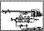 Preview for 17 page of ION LP2FLASH Service Manual