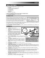 Preview for 17 page of ION LP2GO Quick Start Manual