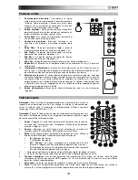 Предварительный просмотр 13 страницы ION Mega Party Express Quick Start Manual