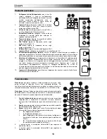 Предварительный просмотр 18 страницы ION Mega Party Express Quick Start Manual