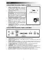 Preview for 6 page of ION MOBILE DJ Quick Start Manual