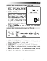 Preview for 9 page of ION MOBILE DJ Quick Start Manual