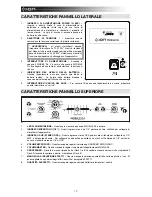 Preview for 12 page of ION MOBILE DJ Quick Start Manual