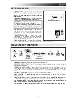 Preview for 15 page of ION MOBILE DJ Quick Start Manual