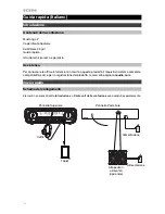 Предварительный просмотр 16 страницы ION Mustang LP Quick Start Manual