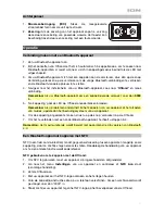 Предварительный просмотр 31 страницы ION Offroad Quick Start Manual