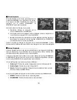 Preview for 16 page of ION OMNI SCAN Quick Start Manual