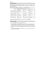 Preview for 14 page of ION Party Boom FX User Manual