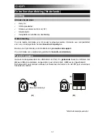 Предварительный просмотр 12 страницы ION Party On User Manual