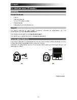 Предварительный просмотр 14 страницы ION Party On User Manual