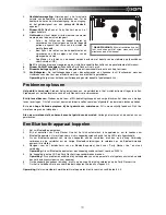 Preview for 19 page of ION Party Rocker Live Quick Start Manual