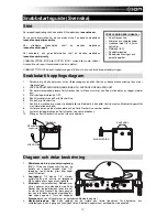 Preview for 21 page of ION Party Rocker Live Quick Start Manual